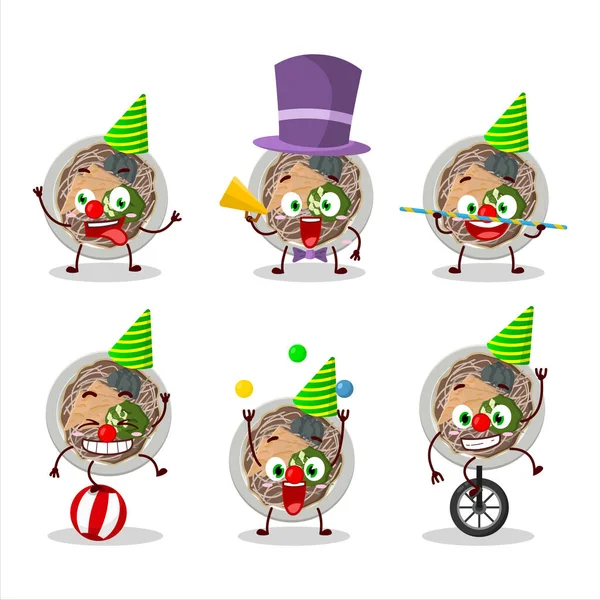 Jokerストックベクター ロイヤリティフリーjokerイラスト ページ 39 Depositphotos