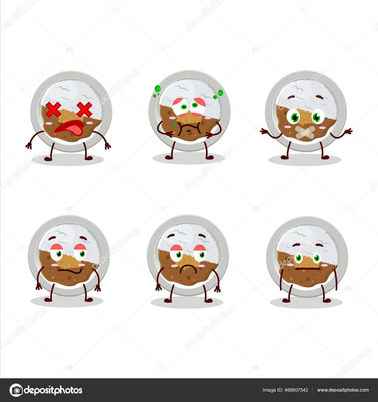 とんかつストックベクター ロイヤリティフリーとんかつイラスト Depositphotos とんかつストックベクター ロイヤリティフリーとんかつイラスト Depositphotos
