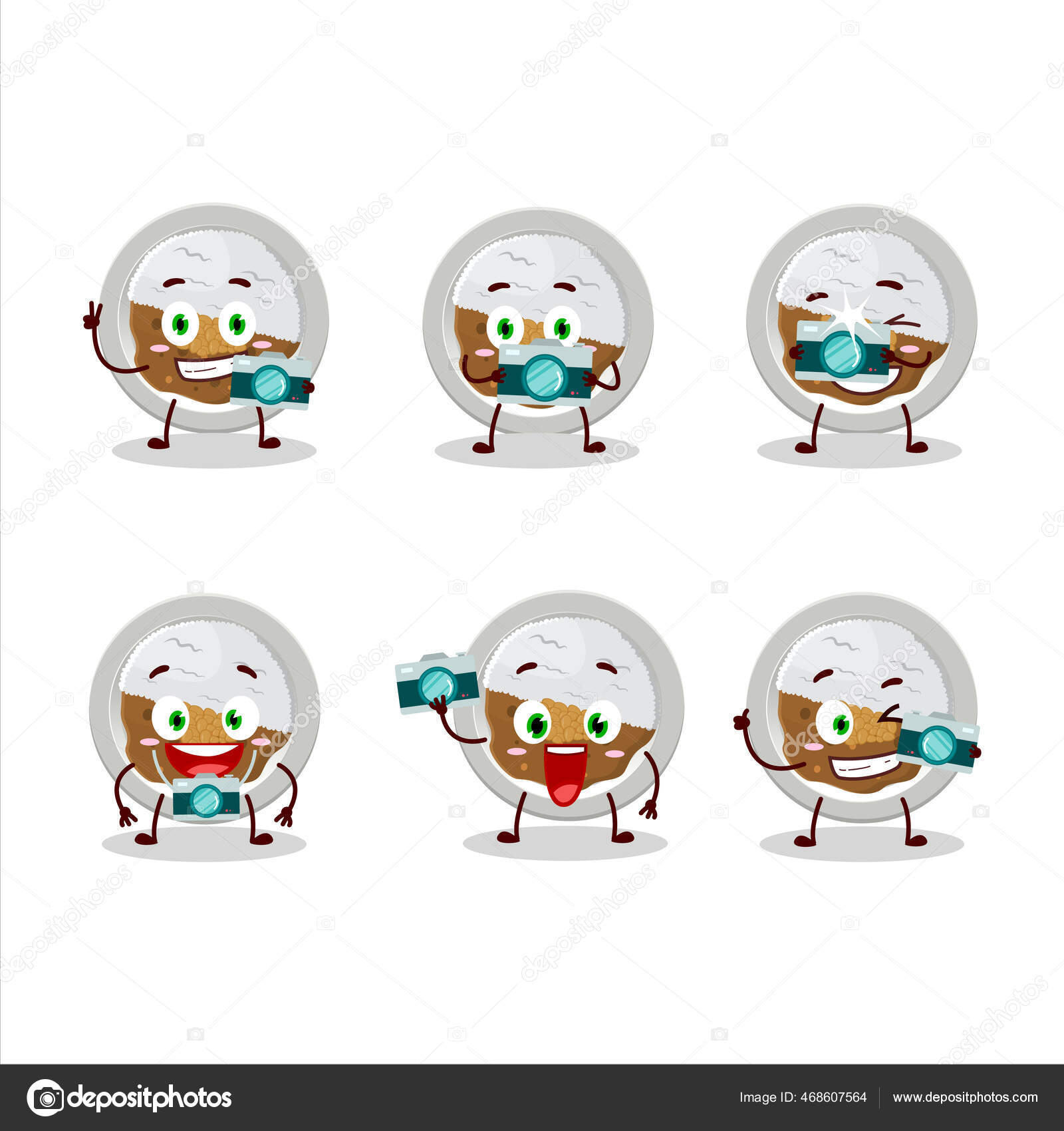 とんかつストックベクター ロイヤリティフリーとんかつイラスト Depositphotos とんかつストックベクター ロイヤリティフリーとんかつイラスト Depositphotos