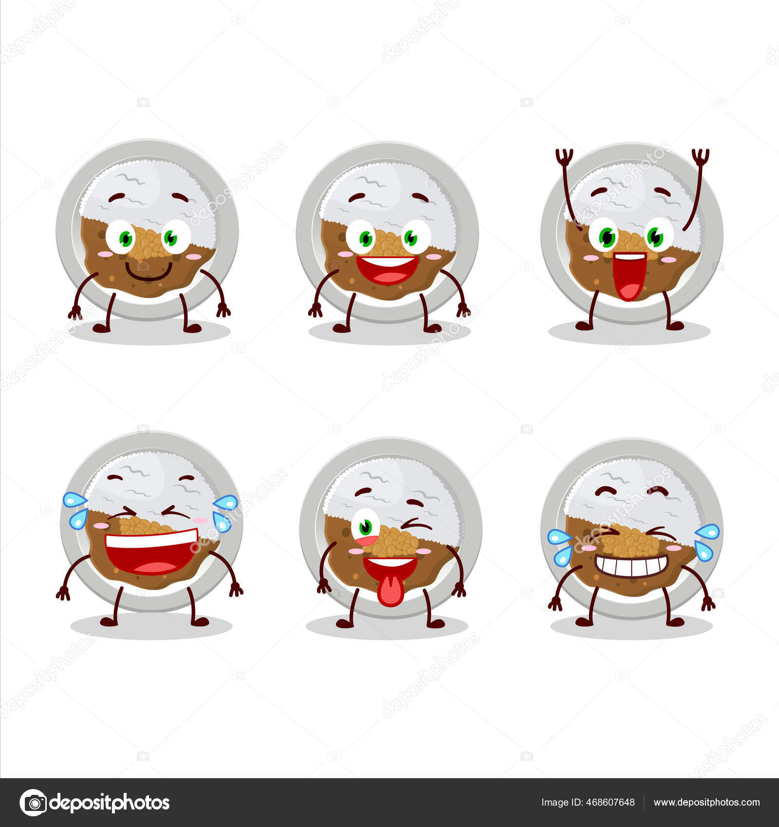 とんかつストックベクター ロイヤリティフリーとんかつイラスト Depositphotos とんかつストックベクター ロイヤリティフリーとんかつイラスト Depositphotos