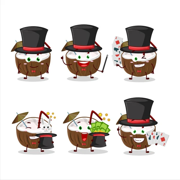 Hat With Rabbitストックベクター ロイヤリティフリーhat With Rabbitイラスト ページ 34 Depositphotos