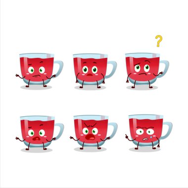 Çizgi film karakteri, hangi ifadeyle 