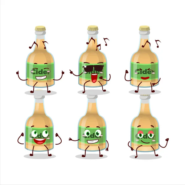 Sidra Manzanaストックベクター ロイヤリティフリーsidra Manzanaイラスト ページ 4 Depositphotos Sidra Manzanaストックベクター ロイヤリティフリーsidra Manzanaイラスト ページ 4 Depositphotos