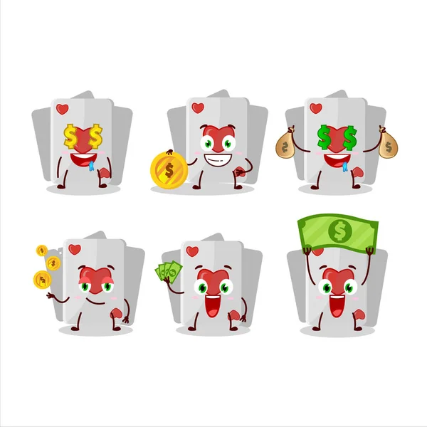 Jokerストックベクター ロイヤリティフリーjokerイラスト ページ 39 Depositphotos