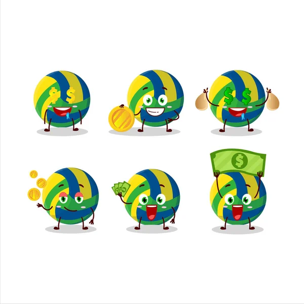 金目たるストックベクター ロイヤリティフリー金目たるイラスト Depositphotos