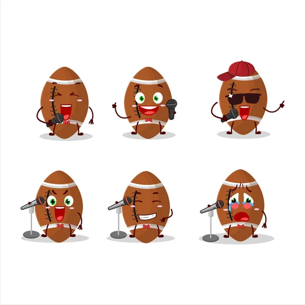 Handball Cartoonストックベクター ロイヤリティフリーhandball Cartoonイラスト ページ 3 Depositphotos