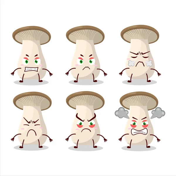 King Trumpetストックベクター ロイヤリティフリーking Trumpetイラスト ページ 2 Depositphotos