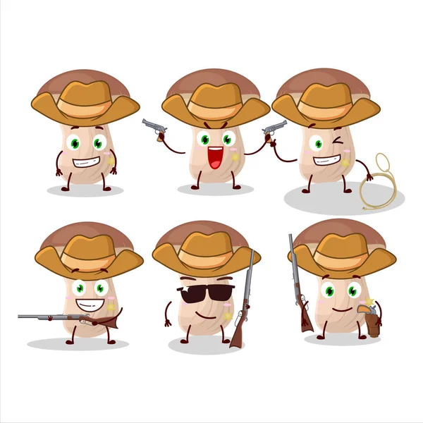 Boletus Edulisストックベクター ロイヤリティフリーboletus Edulisイラスト ページ 3 Depositphotos