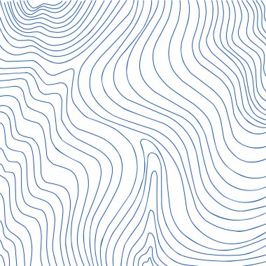 Soyut Arkaplan vektör tasarımı (5)