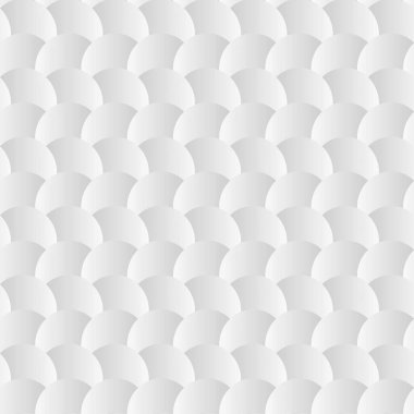 Soyut Arkaplan vektör tasarımı (12).