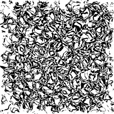 Soyut Arkaplan vektör tasarımı (13).