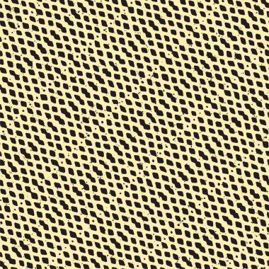 Soyut Arkaplan vektör tasarımı (33)