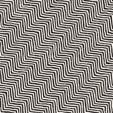 Soyut Arkaplan vektör tasarımı (20).