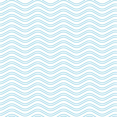  Soyut Arkaplan vektör tasarımı (28