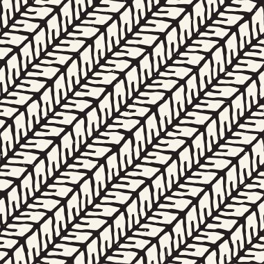 Soyut Arkaplan vektör tasarımı (36).