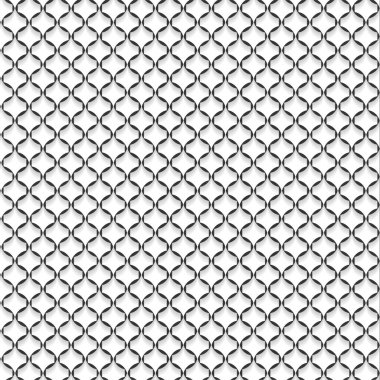 Soyut Arkaplan vektör tasarımı (31)