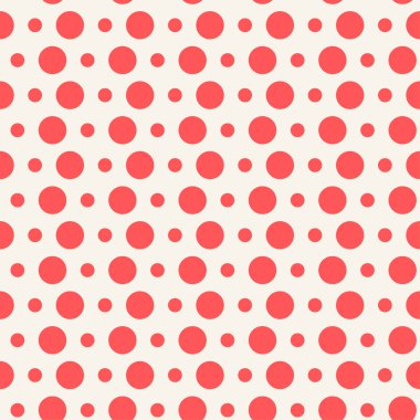 Geometrik Arkaplan Vektör Tasarımı (4)