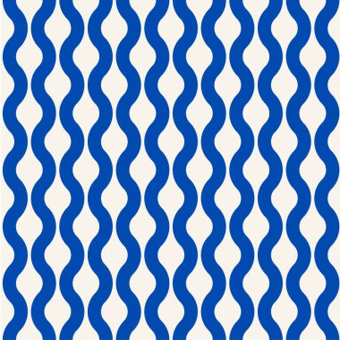 Geometrik Arkaplan Vektör Tasarımı (8)