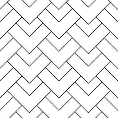 Geometrik Arkaplan Vektör Tasarımı (36)