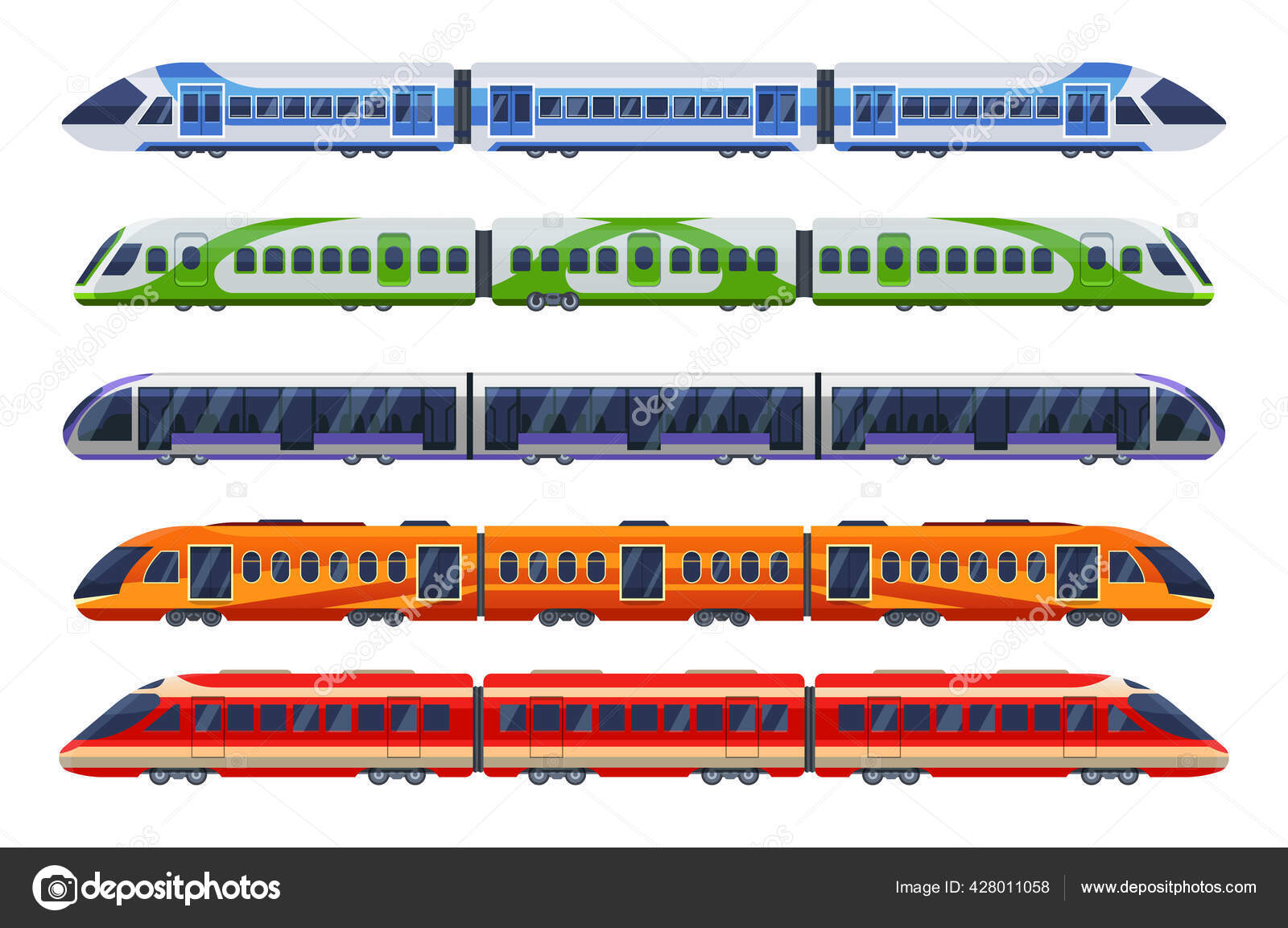 Ciudad Y Transporte Interurbanoストックベクター ロイヤリティフリーciudad Y Transporte Interurbanoイラスト ページ 3 Depositphotos Ciudad Y Transporte Interurbanoストックベクター ロイヤリティフリーciudad Y Transporte Interurbanoイラスト ページ 3 Depositphotos