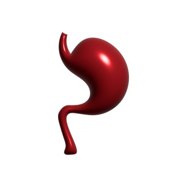 Düz dizayn edilmiş tornavida simgesi