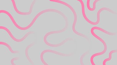 Düz dizayn edilmiş tornavida simgesi