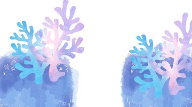 Düz dizayn edilmiş tornavida simgesi