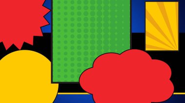 Düz dizayn edilmiş tornavida simgesi