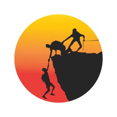 Düz dizayn edilmiş tornavida simgesi