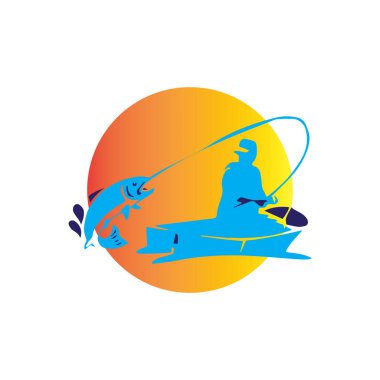 2026 yılbaşı kartı ve hediye paketi. 320 yıl ve yeni yıl için.