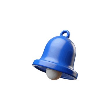 2026 yılbaşı kartı ve hediye paketi. 320 yıl ve yeni yıl için.