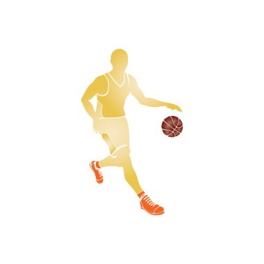 2026 yılbaşı kartı ve hediye paketi. 320 yıl ve yeni yıl için.