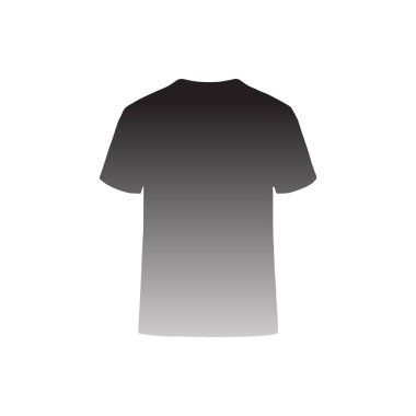 2026 yılbaşı kartı ve hediye paketi. 320 yıl ve yeni yıl için.