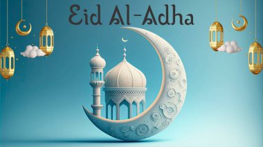 2026 yılbaşı kartı ve hediye paketi. 320 yıl ve yeni yıl için.