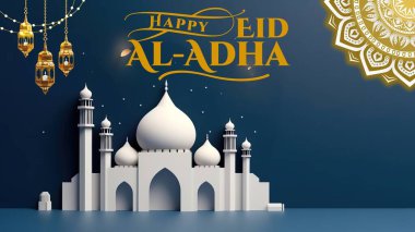 2026 yılbaşı kartı ve hediye paketi. 320 yıl ve yeni yıl için.