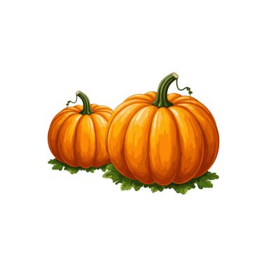 Zaman kavramı: Beyaz arkaplanda şarap simgesi, düz stil