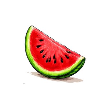 Zaman kavramı: Beyaz arkaplanda şarap simgesi, düz stil