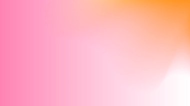 soyut sanat arkaplanı