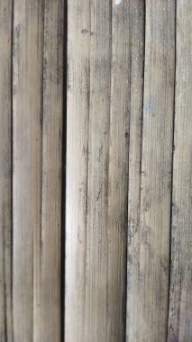 ahşap desenli eski ahşap arka plan