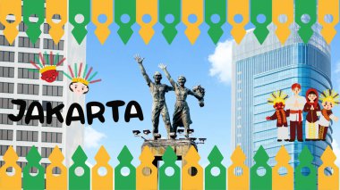 Desain tanpa judul - 1