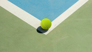 Desain tanpa judul - 2