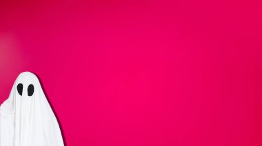 Desain tanpa judul - 6