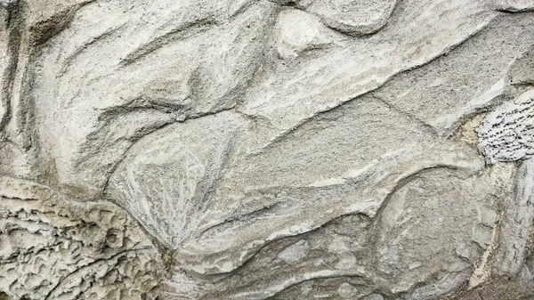 arka plan dokusu. taş duvar.