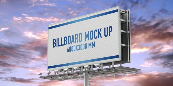 Billboard kadar sahte 