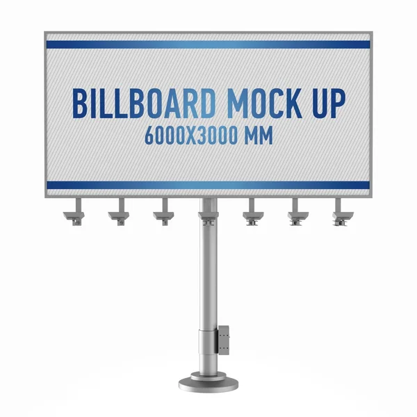 Billboard kadar sahte
