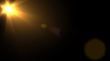 Optik fişekleri 8k
