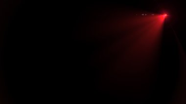 Optik fişekleri 8k