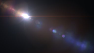 Optik fişekleri 8k