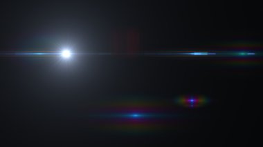 Optik fişekleri 8k