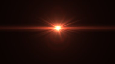 Optik fişekleri 8k
